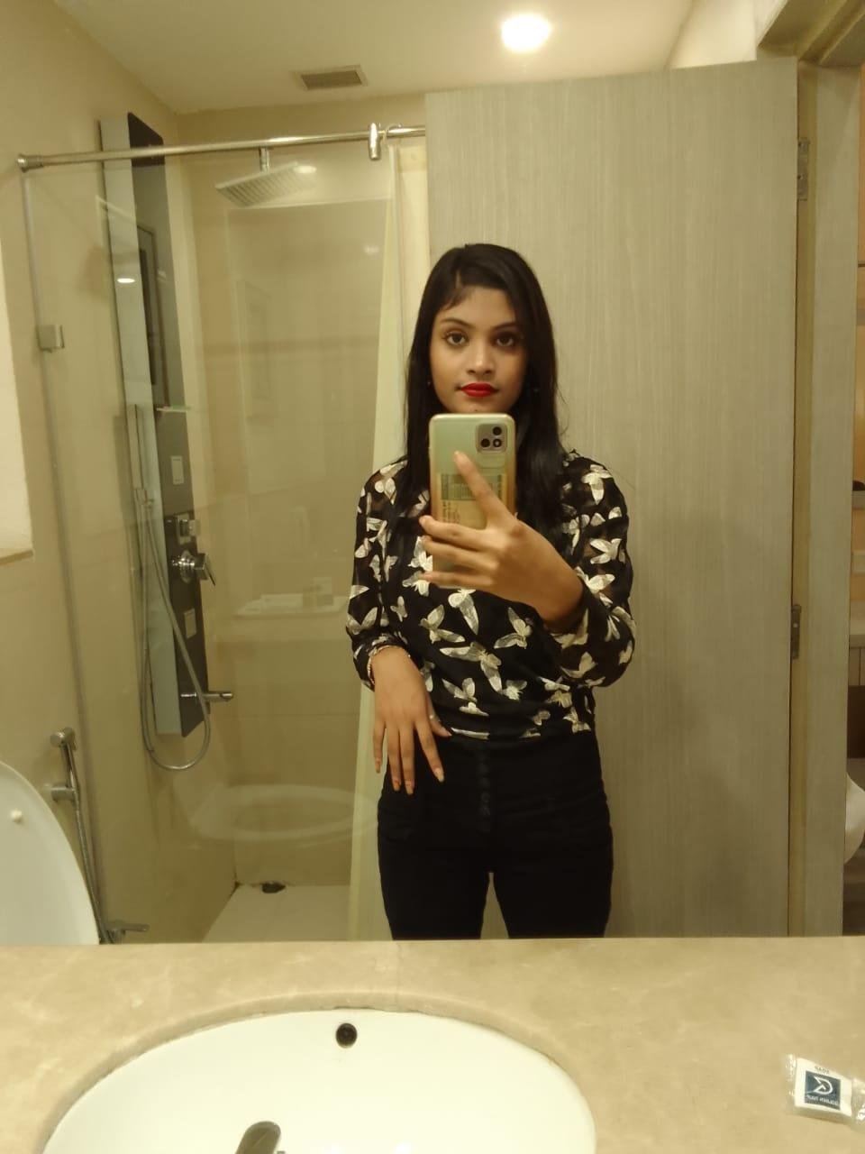  call girl in Gautam Buddha Nagar