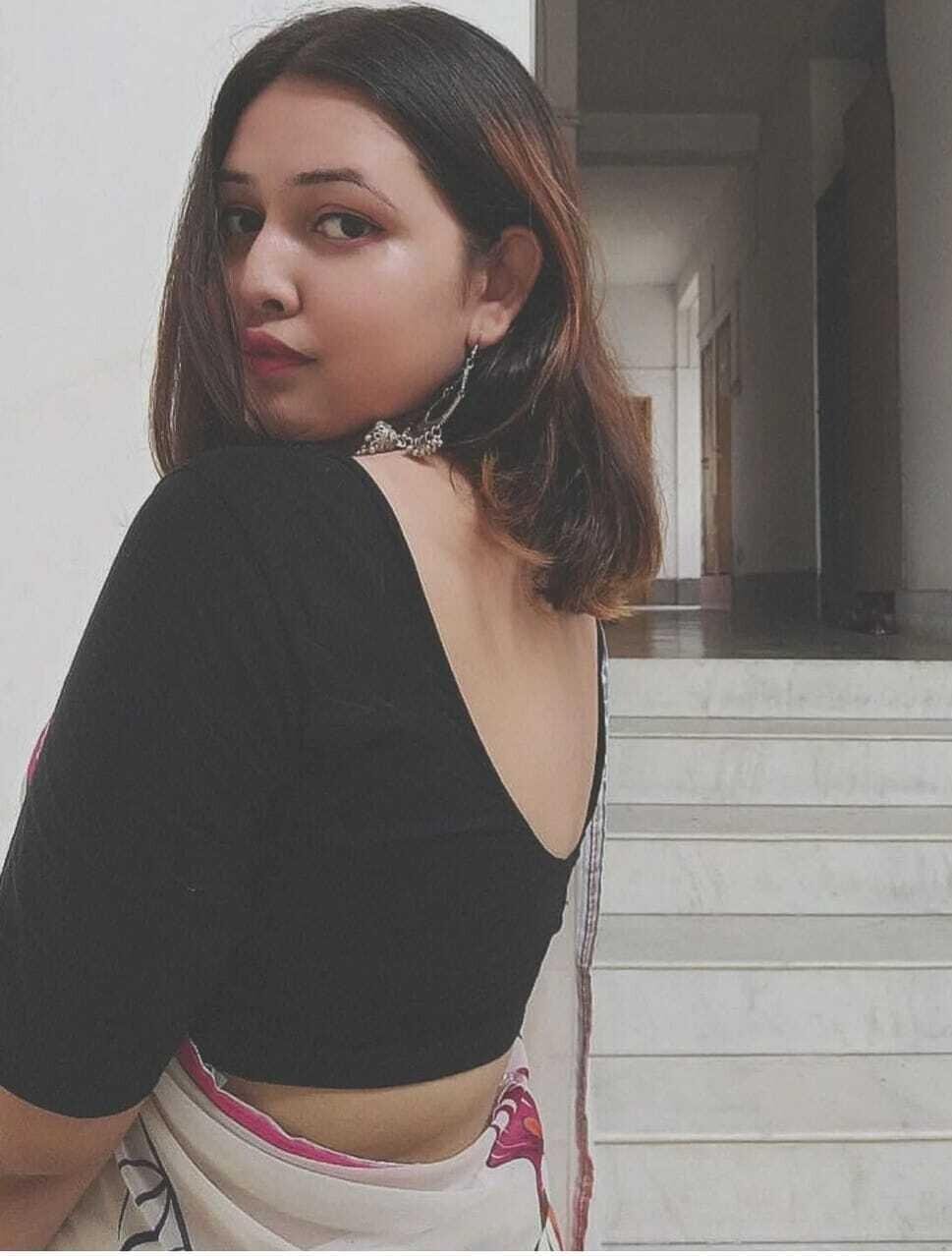 best Gautam Buddha Nagar call girl