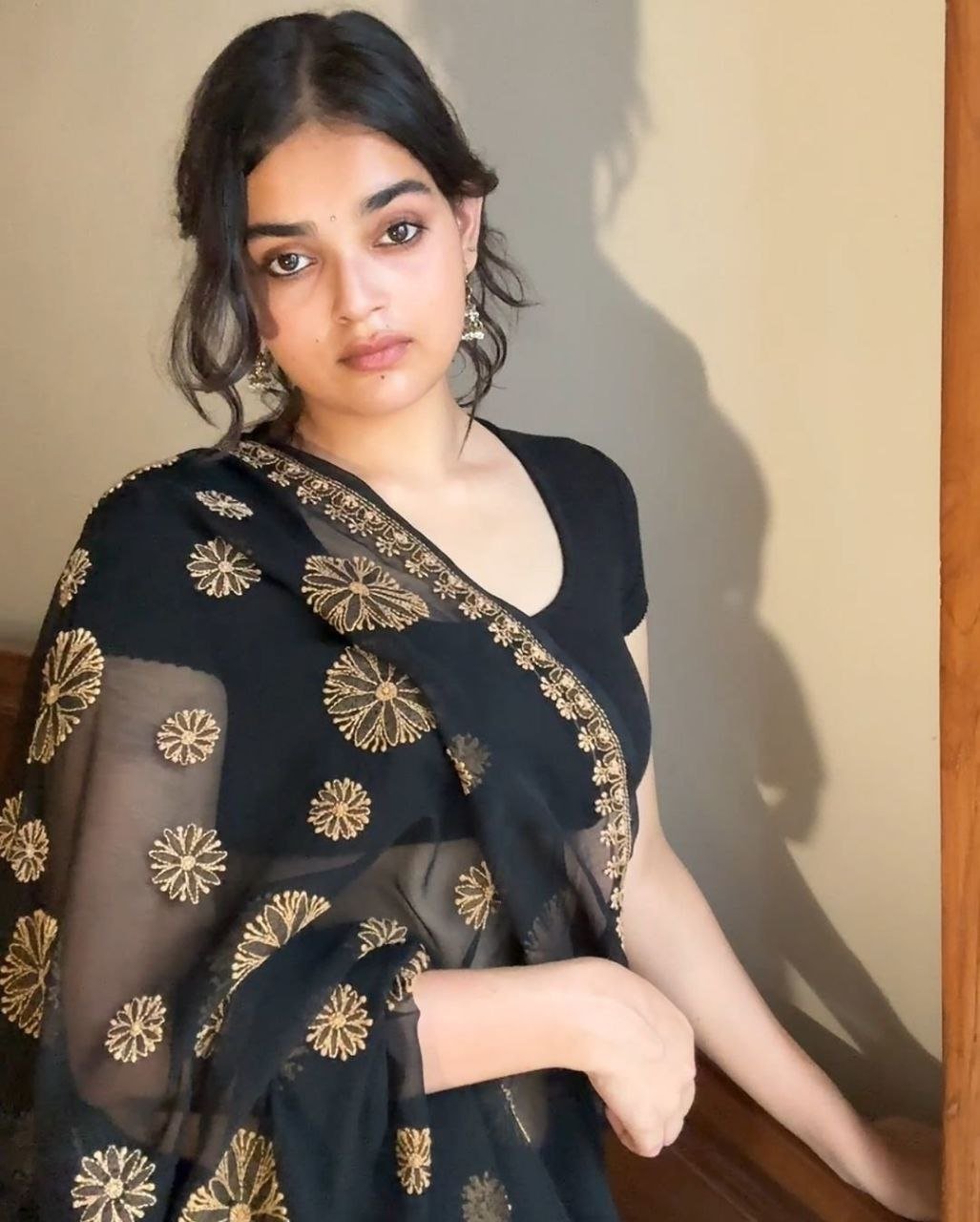 high profile Gautam Buddha Nagar call girl