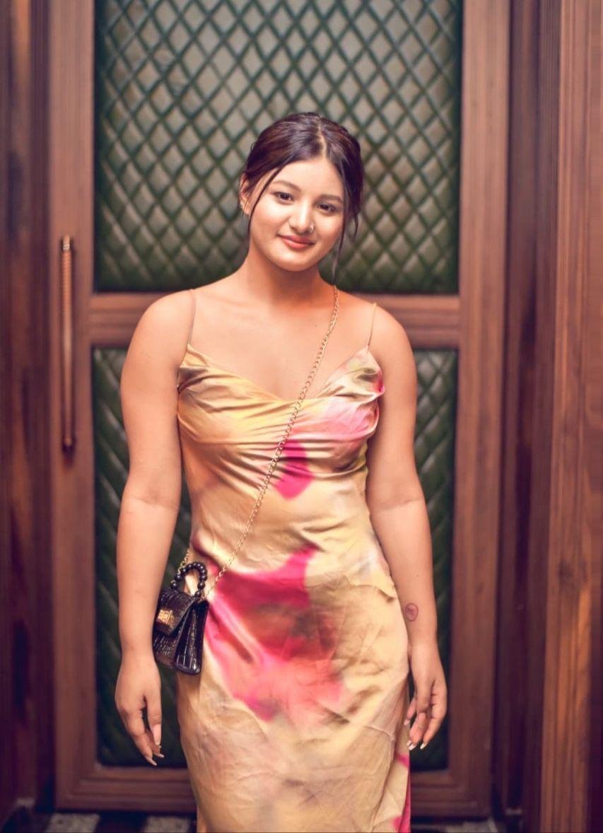  call girl in Gautam Buddha Nagar