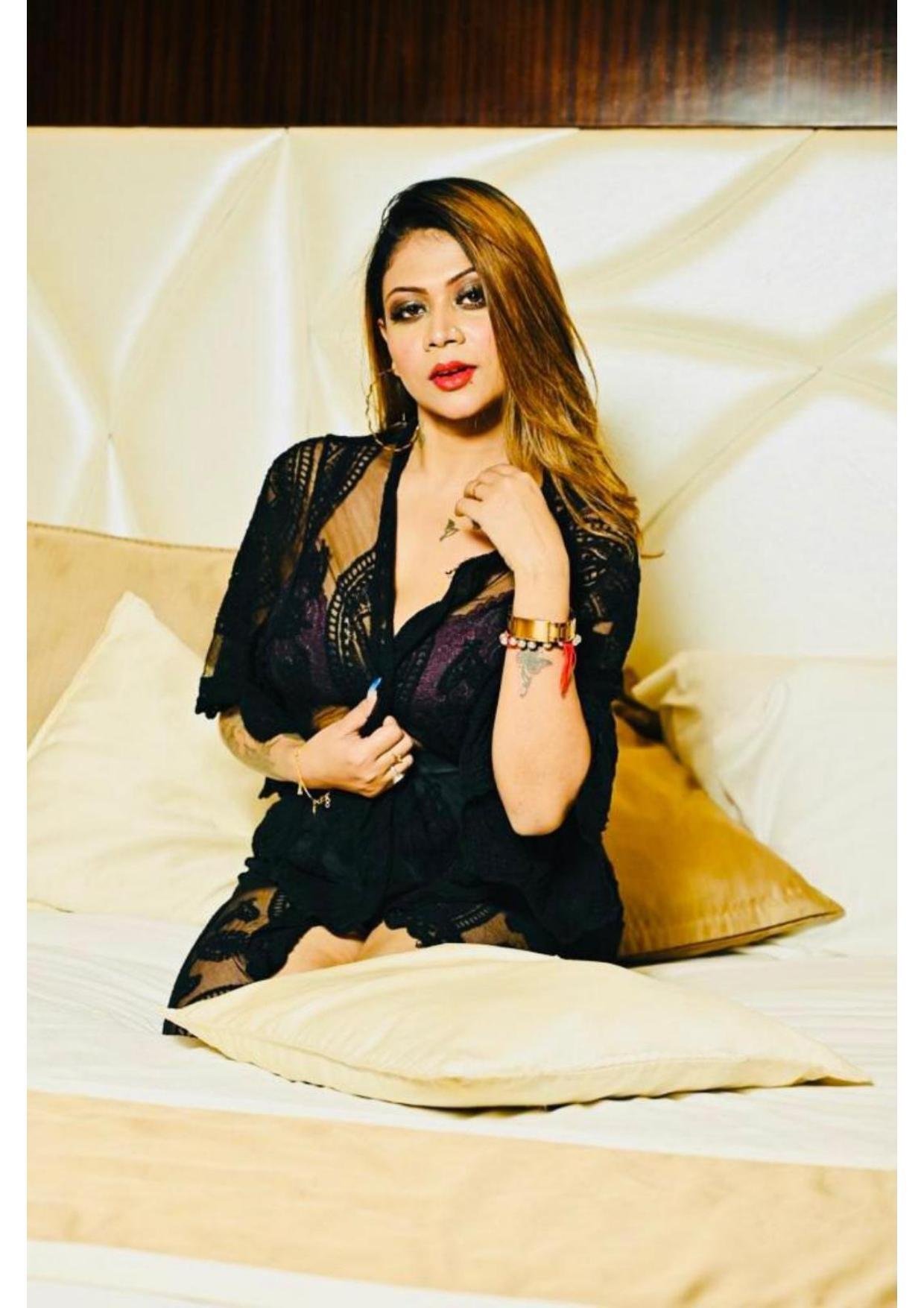  call girls Gautam Buddha Nagar