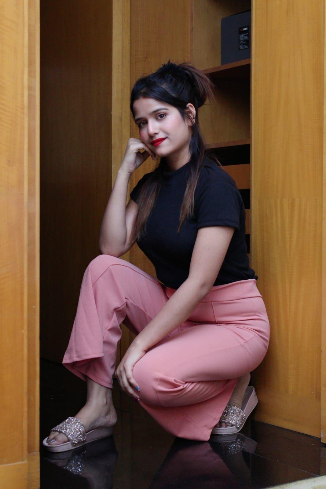  call girl Gautam Buddha Nagar