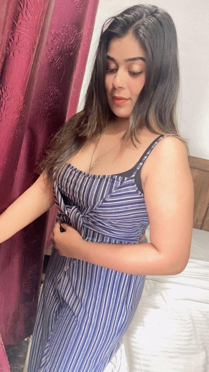  call girls service in Gautam Buddha Nagar