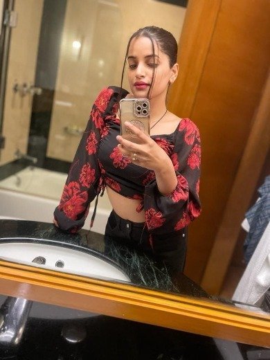 cheap call girls in Gautam Buddha Nagar